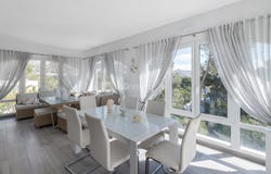 Altea, Valencia 03590