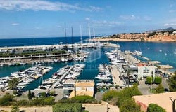 El Toro, Mallorca