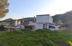 Garriga (La), Catalonia