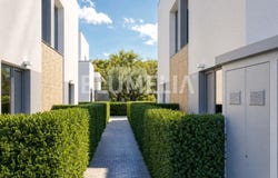 Oliva, Valencia 46780