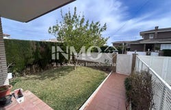 Cambrils, Catalonia 43850