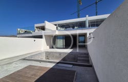 Rokabella, Callao Salvaje, Canary Islands 38678