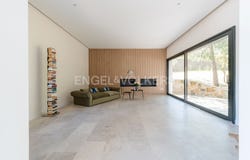 Boadilla del Monte, Community of Madrid 28669