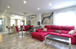 Valencia/València, Valencian Community 46780