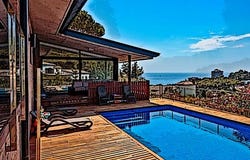 Calonge, Illes Balears|Baleares 07669