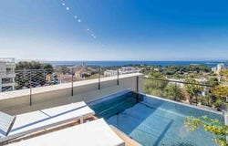 Palma De Mallorca, Baleares