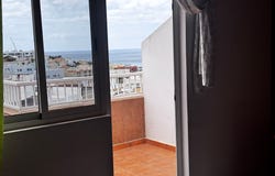 Pájara, Canary Islands 35625