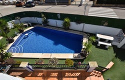 Algorfa, A, Algorfa, Valencian Community