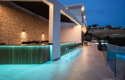 Benissa, Valencia 03720