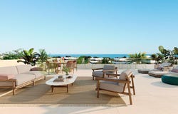 Sitges, Catalonia 08870
