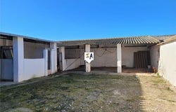 La Lantejuela, Sevilla