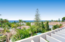 Marbella, Andalusia 29600