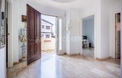 Montequinto, Andalusia 41089
