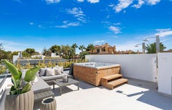 Marbella, Andalusia 29660