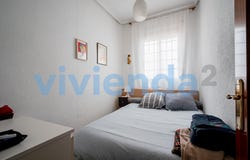 Goya, Community of Madrid 28009