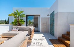 Santa Eulalia del Río, Illes Balears|Baleares
