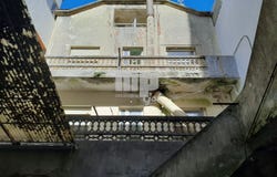 A Guarda, Galicia 36780