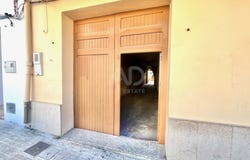 Benlloch, Valencia 12181