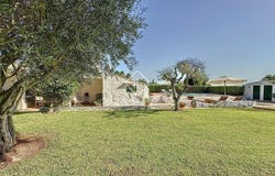 San Luis, The Balearic Islands 07711