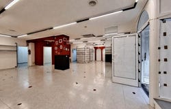 Elda, Valencian Community 03600