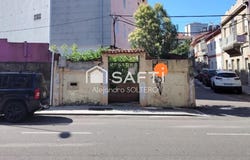 Vigo, Galicia 36203