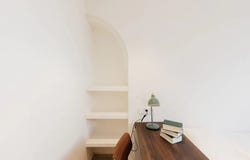 Carrer dels Cavallers, Alfara del Patriarca, Valencian Community 46115