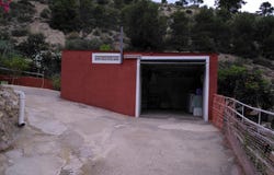 Villajoyosa, Valencia 03570