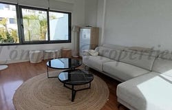 Nerja, Andalusia 29780