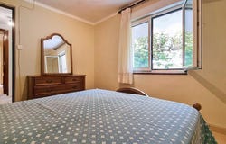 Gozon, Asturias 33448