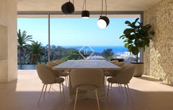 San Antonio, Balearic Islands 07800