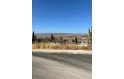 Padul, Andalusia