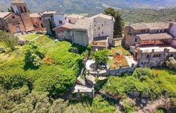 Cornudella de Montsant, Catalonia 43360