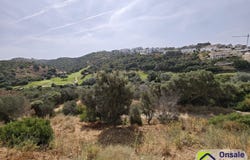 Marbella del Este, Andalusia 29600