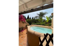 Marbella, Andalucía