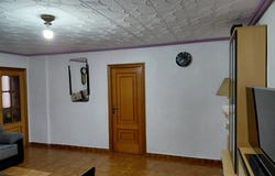 Torrent, Valencian Community 46900