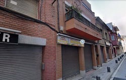 Rubí, Catalonia