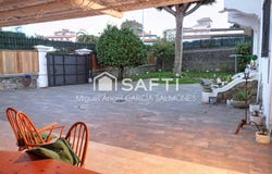 Santander, Cantabria 39006