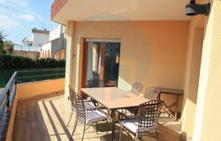 L'Ampolla, Catalonia 43895