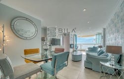 Benalmadena, Benalmádena, Malaga