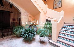 Xàtiva, Valencia 46800