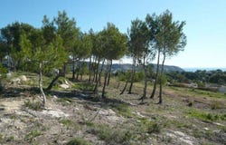 Moraira, Valencia 03724
