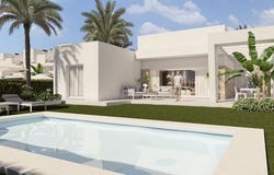 Algorfa, Alicante 03169