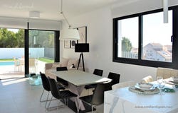 Polop, Valencia 03520