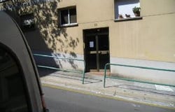 Ripollet, Catalonia