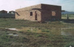 Malaga, Andalusia 29570