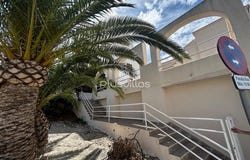 Altea, Alicante/alacant 03590