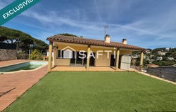 Tordera, Catalonia 08490