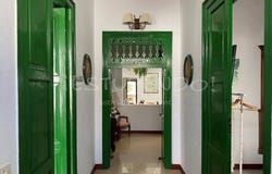 Haría, Lanzarote 35520