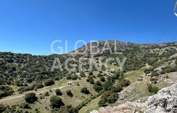 Jaén, Jaén, Andalusia