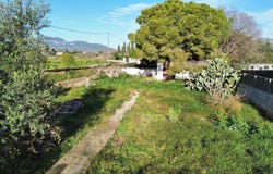 Palma De Mallorca, Balearic Islands 07120